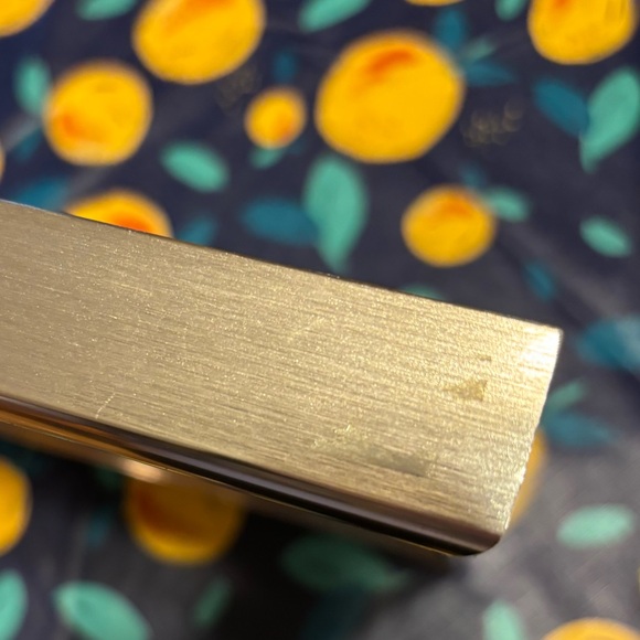 Framed Cinderella Postage Stamps - Picture 3 of 4